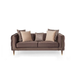 2 vietų sofa Olympus