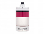 Kvapusis vanduo Trussardi Ruby Red EDP moterims, 90 ml