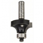 Frezos antgalis Bosch 2608628340, 1 vnt.
