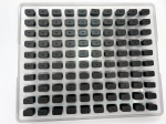 Samsung EP-T1510EBE