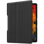 Lenovo Yoga Smart Tab 10.1