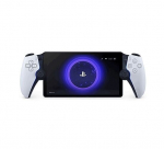 Sony PlayStation Portal, White