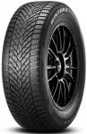Pirelli SCORPION WINTER 2 295/45R20 114 V XL NC0,
