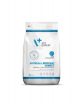 VetExpert Veterinary Diet Dog Hypoallergenic Insect visų veislių &scaron;unims, 2 kg