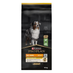 Purina Pro Plan suaugusiems sterilizuotiems &scaron;unims su ėriena, 14 kg