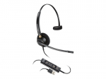 HP Poly EncorePro 515 Black