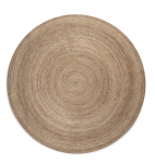 Hanse Home kilimas 106006 200x200 cm