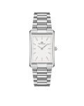 Daniel Wellington moteri&scaron;kas laikrodis, Universaalne