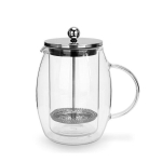 Fissman prancūzi&scaron;kas kavinukas, 600 ml