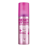 Montibello Smart Touch Reset My Hair Treatment Plus Plaukų kaukė 12in1, 150ml