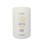 "Kemon Actyva Bellessere Balm" maitinamasis balzamas plaukams ir kūnui 1000 ml, one size