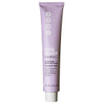 MILK_SHAKE Creative Permanent Color 4.3 Medium Golden Brown 100 ml, one size
