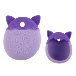 Elektroninio žaidimo Tamagotchi dėklas