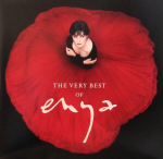 Vinilinė plok&scaron;telė ENYA &bdquo;The Very Best Of&ldquo; (2LP)