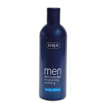 Losjonas Ziaja vyrams, 300 ml