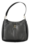 TOMMY HILFIGER RANKINĖ AW0AW15713 (Juoda spalva) AW0AW15713_NEBDS_UNI, Universalus