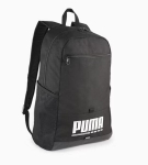 Sportinė kuprinė Puma Plus 21 l, juoda