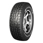 Nankang FT-7 265/65R17 112 S OWL