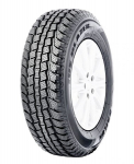Sailun Ice Blazer WST2 LT 265/60R18 110 T RP studded,