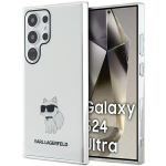 CG Mobile KLHCS24LHNCHTCT