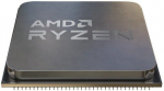 Procesorius Procesorius (CPU) Ryzen 5 7500F 100-000000597 dėklas, AMD