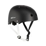 Nils Extreme Mtw001 vaiki&scaron;kas &scaron;almas Xs 48-52cm juodas