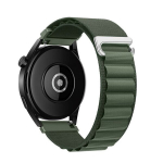 Forcell F-Design FS05 Green