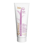 Galvos odos &scaron;veitiklis Raywell Rubs Cream Scrub, 250 ml