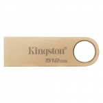 Kingston DataTraveler 512GB USB 3.2