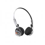 Mondo M1202