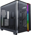 Montech King 95