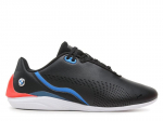 Laisvalaikio batai vyrams Puma 30730404, juodi