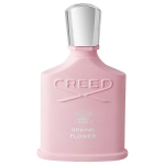 Kvapusis vanduo Creed Spring Flower EDP moterims, 75 ml