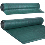 SN0037 alias &scaron;e&scaron;ėlinis tinklas 185 GSM 1,5 X 50 M 200