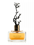 Kvapusis vanduo Aurora Scents Deciduous Autumn EDP moterims, 100 ml