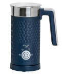 Adler AD 4494