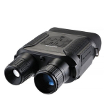 Tactical Infrared Digital Camera Night Vision