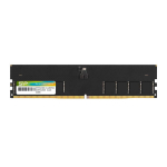 Operatyvioji atmintis (RAM) DDR5 32GB 4800MHz CL16 Silicon-Power Vieno Modulio U-DIMM Atmintis