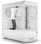 Korpusas Hyte Y40 Snow White (CS-HYTE-Y40-WW)