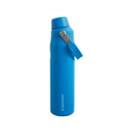 Stanley gertuvė The Aerolight Iceflow, 600 ml
