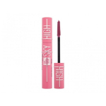 Maybelline Lash Sensational, 7,2 ml