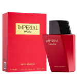 Kvapusis vanduo Swiss Arabian Imperial Arabia EDP moterims/vyrams, 100 ml