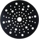 Bosch apsauginė &scaron;lifavimo disko tarpinė GEX150, 150 mm, 2 vnt.