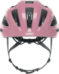 &Scaron;almas Abus Macator shiny rose-S (51-55)