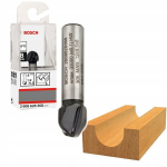 Frezos antgalis Bosch 2608628368, 1 vnt.