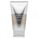 Spindesio suteikianti kaukė &scaron;viesiems plaukams Joico Blonde Life Brightening Masque, 150 ml