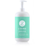 &Scaron;ampūnas nuo pleiskanų Kemon Liding Healthy Scalp, 1000 ml
