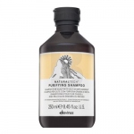 Valomasis &scaron;ampūnas nuo pleiskanų Davines, 250 ml.