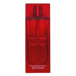 Tualetinis vanduo Elizabeth Arden Red Door EDT moterims, 50 ml