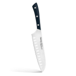 Fissman santoku peilis Maniz, 18 cm